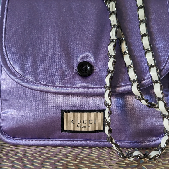 Gucci - Picture 7 of 14